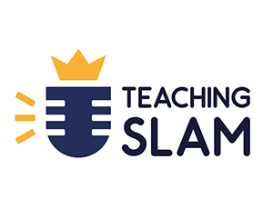 Konkurs "Teaching Slam"