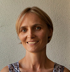 dr Dagmara Sokołowska
